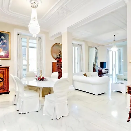 Rome Luxury Apartment To Spanish Steps Esterno foto