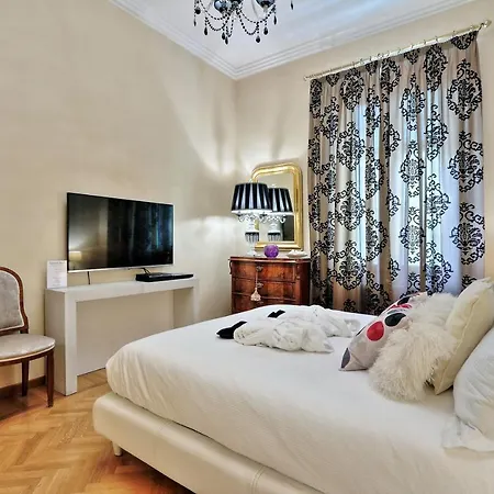 Rome Luxury Apartment To Spanish Steps Esterno foto