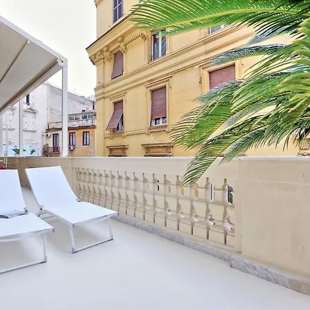 Rome Luxury Apartment To Spanish Steps Esterno foto
