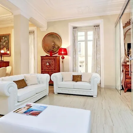 Rome Luxury Apartment To Spanish Steps Esterno foto